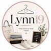 lynnstyle19